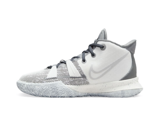 Баскетбол Nike Kyrie 7 SE GS Сиво | DB5624-011