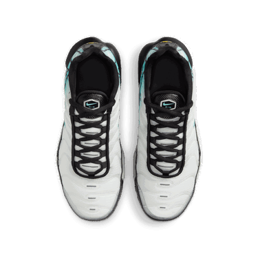 Кецове и обувки Nike Air Max Plus Бяло | IB2869-100, 4