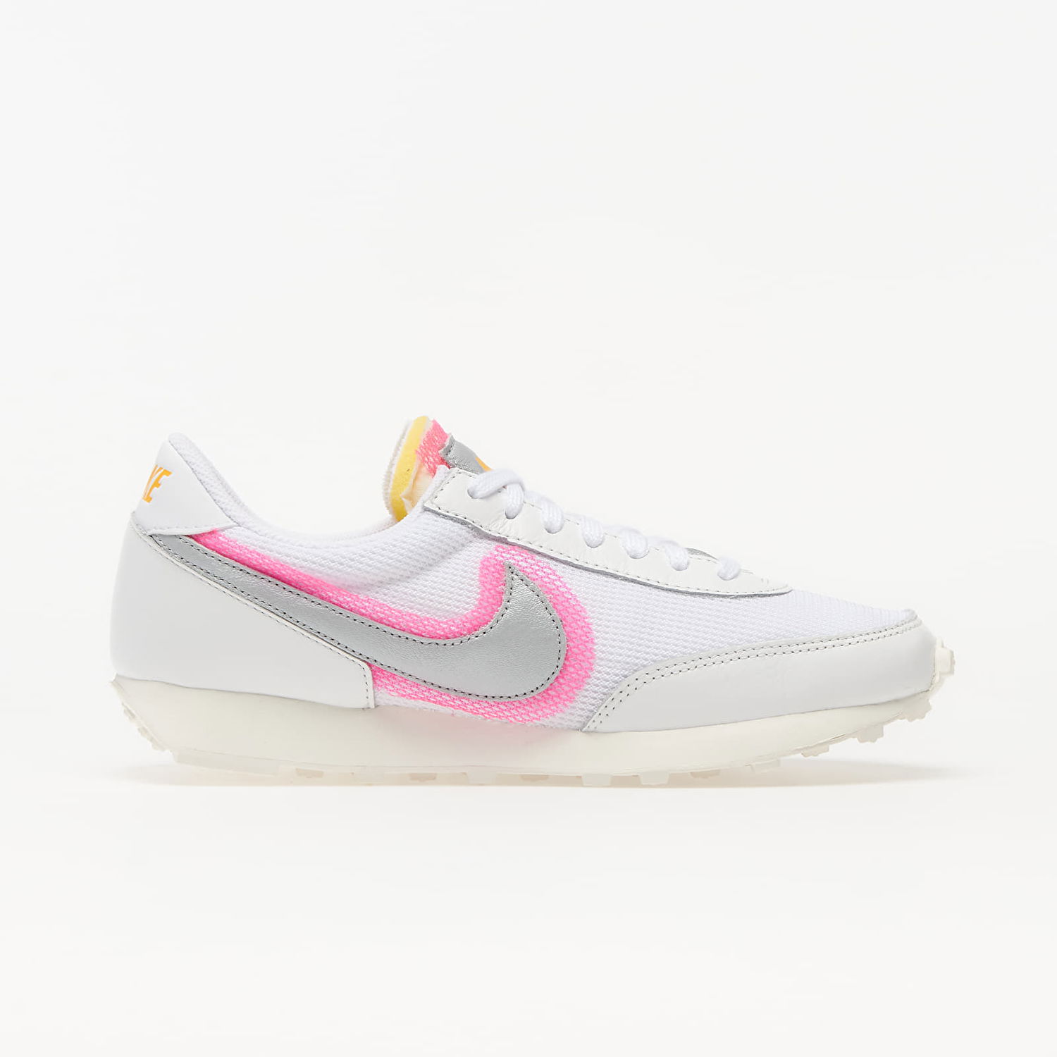 Кецове и обувки Nike Daybreak Бяло | DA0983-100, 1