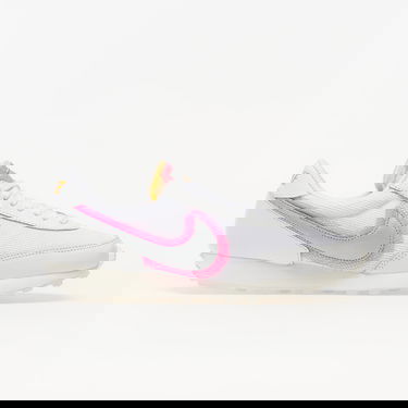 Кецове и обувки Nike Daybreak Бяло | DA0983-100, 1