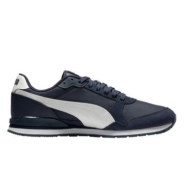 Кецове и обувки Puma ST Runner V3 Синьо | 384857-02, 1