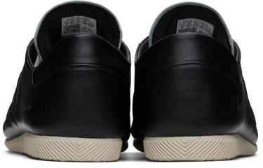 Кецове и обувки Y-3 Y-3 Japan Черно | JS1111, 1