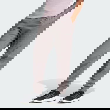 Панталони и дънки adidas Performance adidas TERREX Terrex Multi Knit Сиво | IN4604, 0