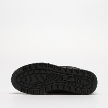 Кецове и обувки Puma Snowbae Wns Черно | 39392001, 3