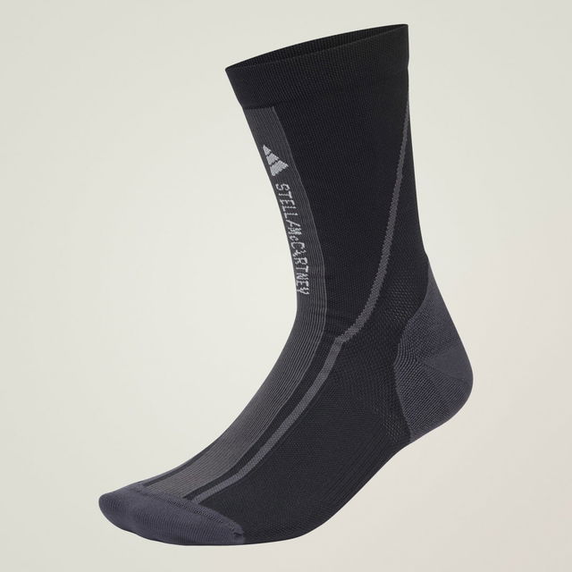 Stella McCartney Crew Socks