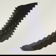 Stella McCartney Crew Socks