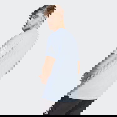Тениска adidas Performance Run It Синьо | IC7631, 3