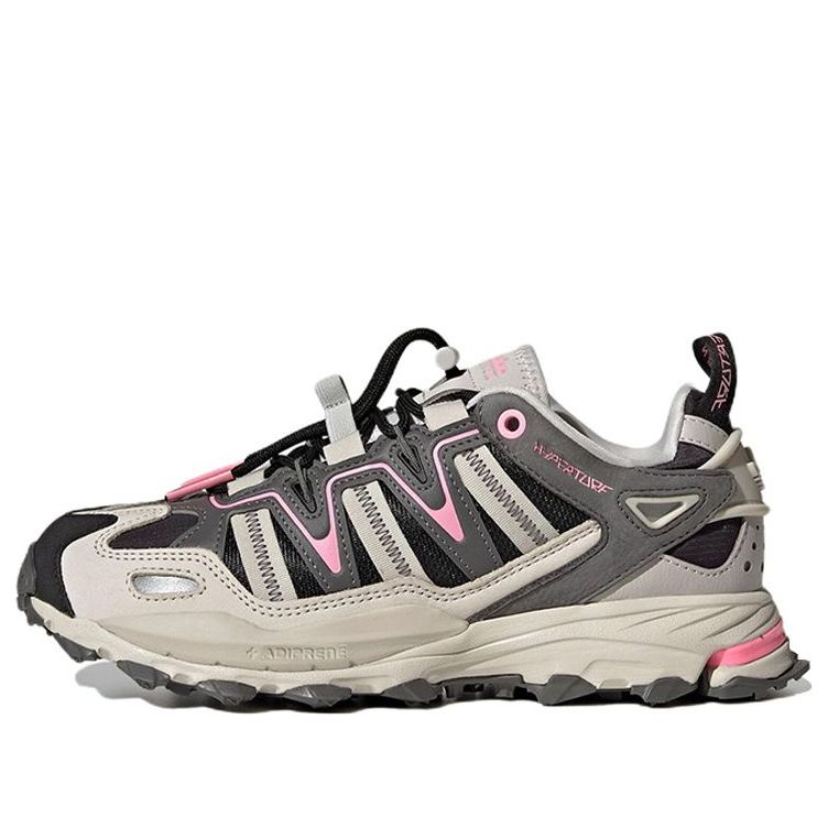 Кецове и обувки adidas Originals Originals Hyperturf Adventure Сиво | GW7129