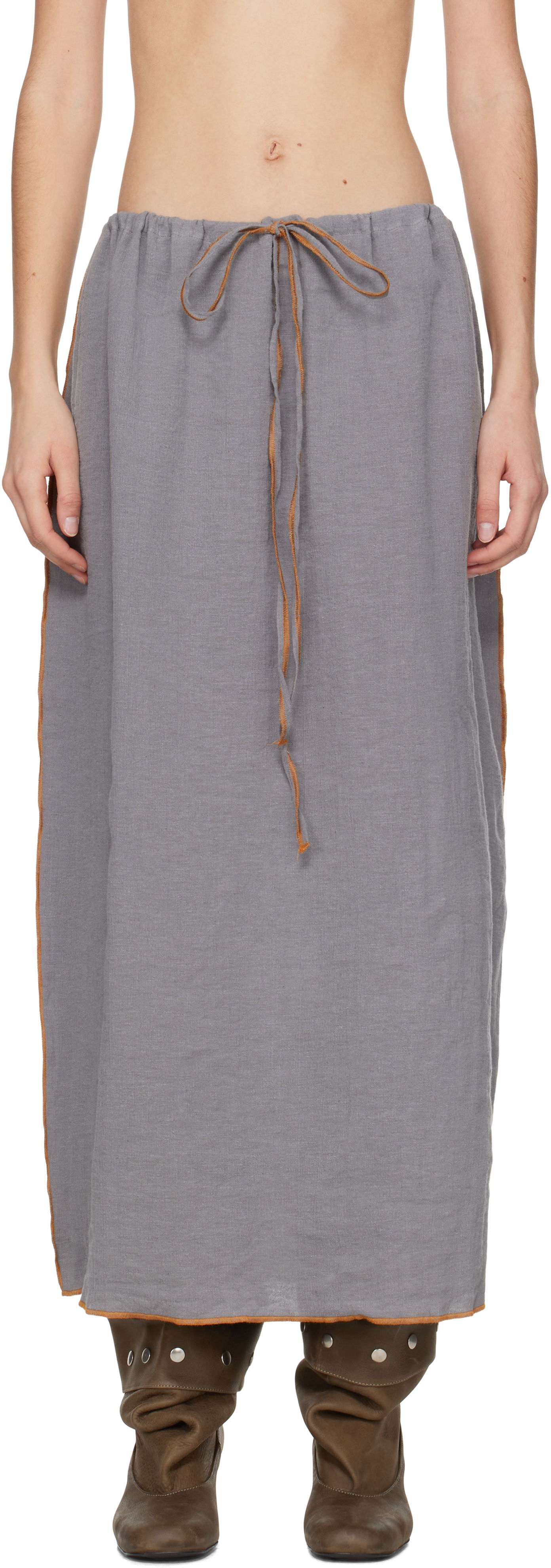 Baserange product image