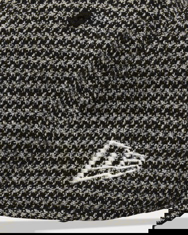 Шапка с козирка New Era New York Yankees Houndstooth 9TWENTY Cap Черно | IH20 001, 7