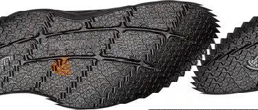 Кецове и обувки Hoka One One Bondi SR Черно | 1110520-bblc, 3