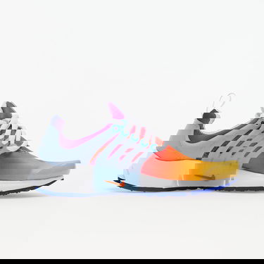 Кецове и обувки Nike Air Presto "Sunrise" 2021 Многоцветен | CJ1229-700, 1