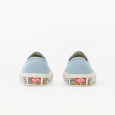 Кецове и обувки Vans Authentic 44 DX Синьо | VN0A5KX4AXC1, 2