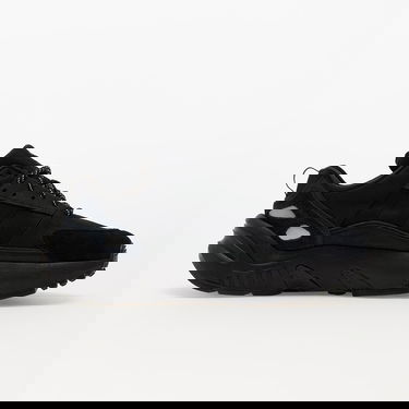 Кецове и обувки adidas Originals ZX 22 BOOST Черно | HQ8678, 1