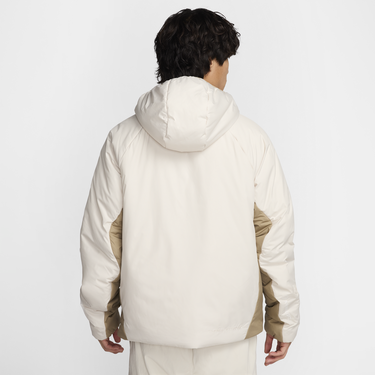 Пухо яке Nike ACG Puffer Jacket Insulated Бежово | FV8690-104, 4