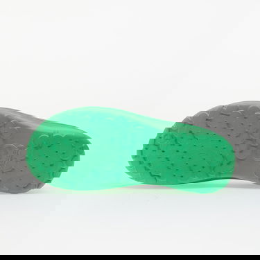 Кецове и обувки adidas Originals Adifom Stan Slide W Energy Green/ Segrsp/ Energy Green Зелено | JI2612, 1