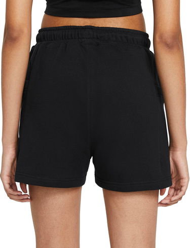 Къси панталони Nike Shorts Черно | dc5298-010, 1