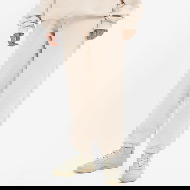 Спортни панталони PANGAIA Pangaia 365 Track Pants Бежово | 100002950258, 2
