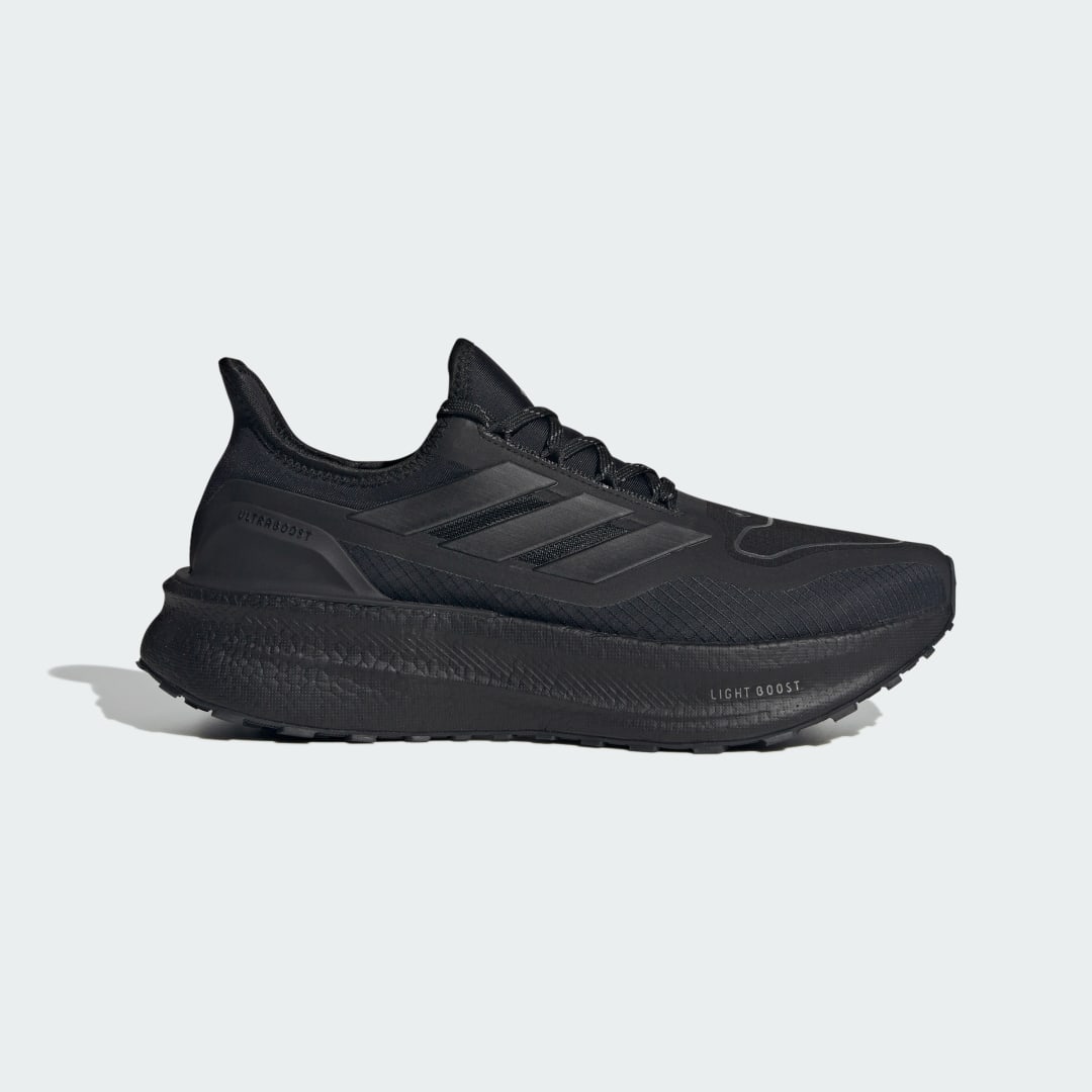 Кецове и обувки adidas Performance Ultraboost 5 GTX Черно | JI1384, 0