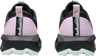 Кецове и обувки Asics Asics GEL-Trabuco 13 Розово | 1012b768-700, 1