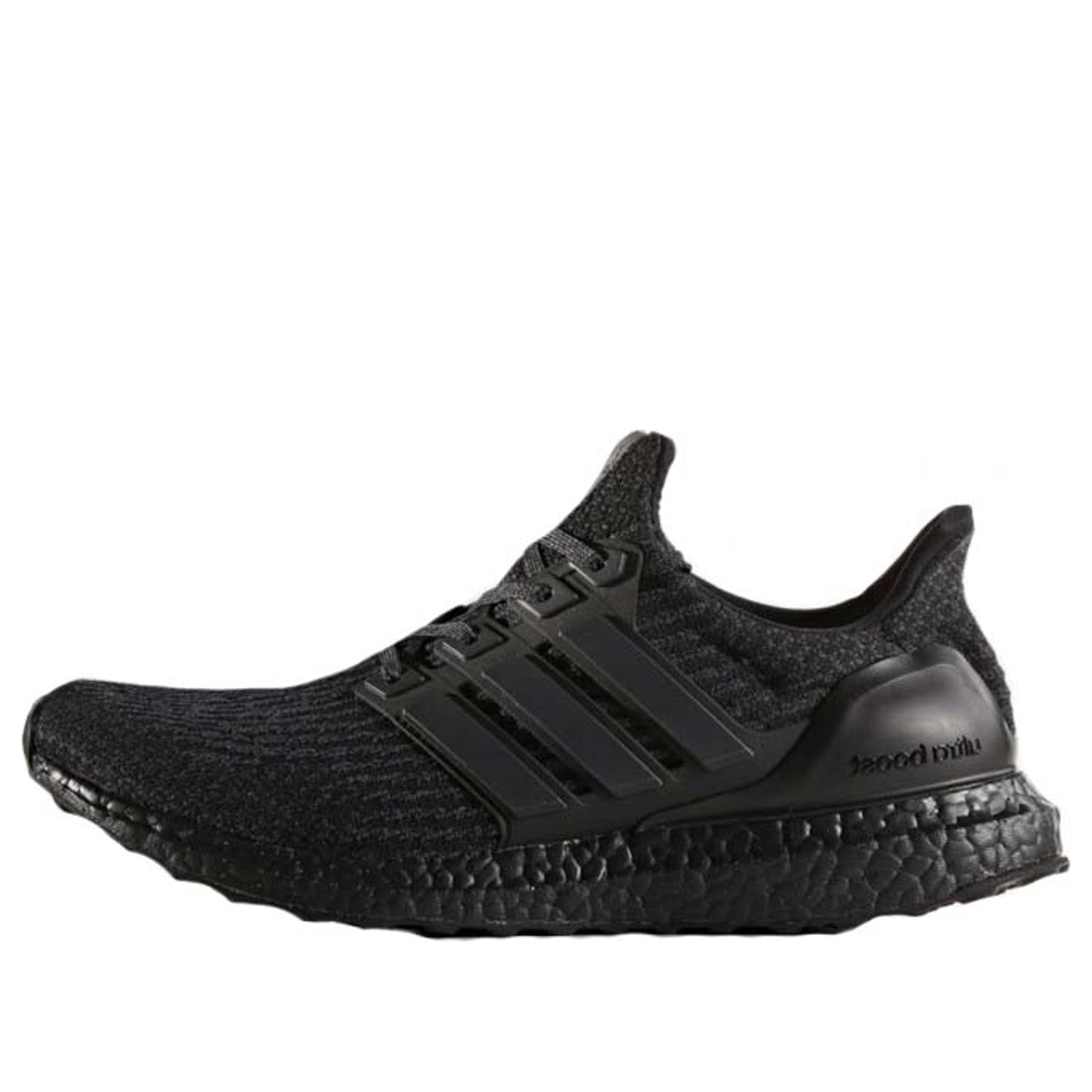 Кецове и обувки adidas Originals UltraBoost 3.0 Limited Черно | BA8920, 0