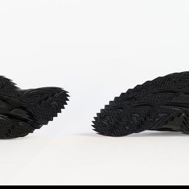 Кецове и обувки Hoka One One Bondi 8 Черно | 1123202-BBLC, 4