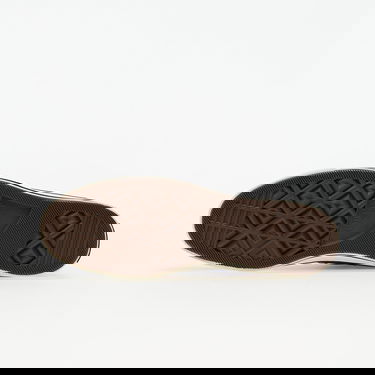 Кецове и обувки Converse Chuck 70 Синьо | 170127C, 5