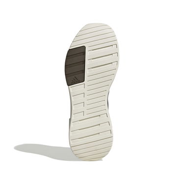 Кецове и обувки adidas Originals adidas RACER TR23 43 1/3 Черно | IF0038, 2