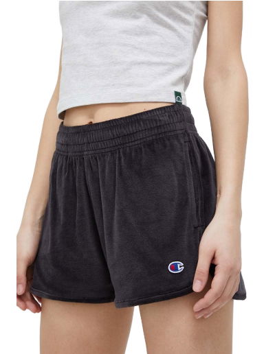 Къси панталони Champion Shorts Черно | 116258