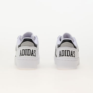 Кецове и обувки adidas Originals Superstar Xlg T Ftw White/ Core Black/ Grey Two Бяло | IF6138, 4