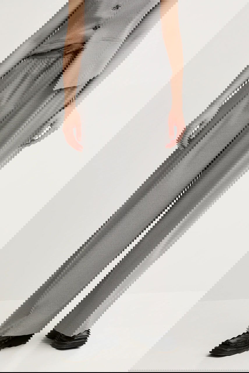 Samsoe Samsoe product image