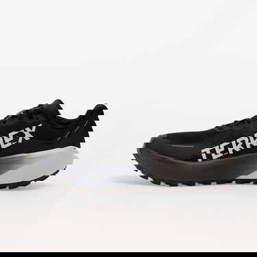 Кецове и обувки adidas Performance Terrex Agravic 3 W Черно | IE0813, 0