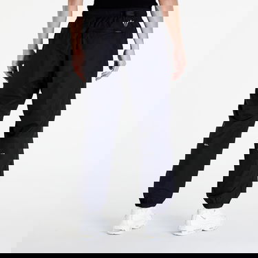 Панталони Nike x NOCTA NRG WOVEN TRACK PANT Черно | FN7668-010, 1