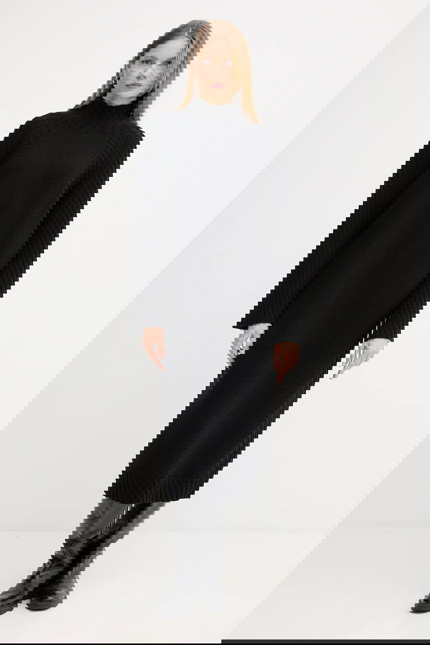 Barbour product image