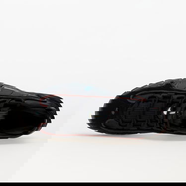 Кецове и обувки Nike Air Max Penny Черно | DV7442-001, 2