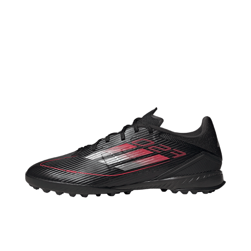 Кецове и обувки adidas Performance F50 League TF Черно | ie1232