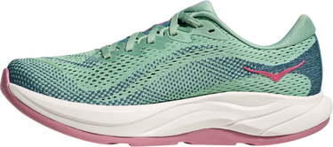 Кецове и обувки Hoka One One Rincon 4 Многоцветен | 1155131-jtl, 4