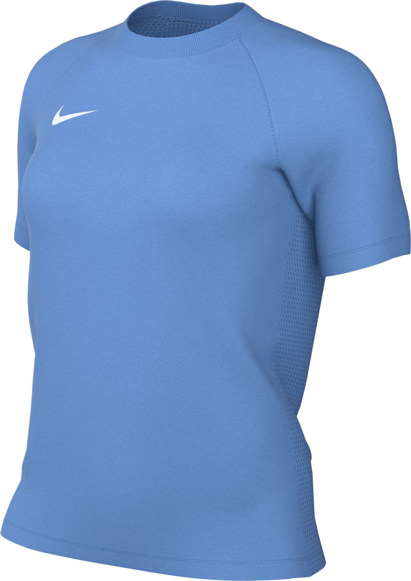Nike product image