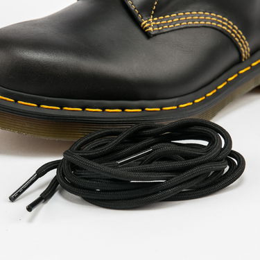 Кецове и обувки Dr. Martens 1460 Pascal Черно | DM26243021, 4