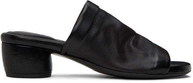 Marsèll Otto Heeled Sandals