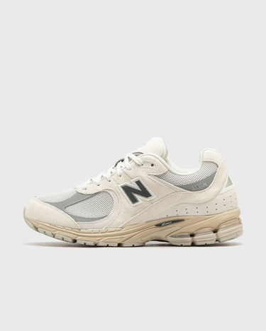 Кецове и обувки New Balance 2002R Бежово | U2002RJ, 0