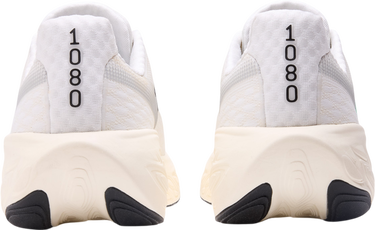 Кецове и обувки New Balance Fresh Foam X 1080 v14 Бяло | m1080-14e, 4