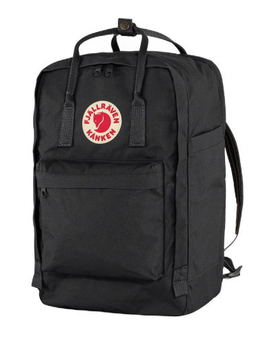 Kanken Laptop 17" 20 l