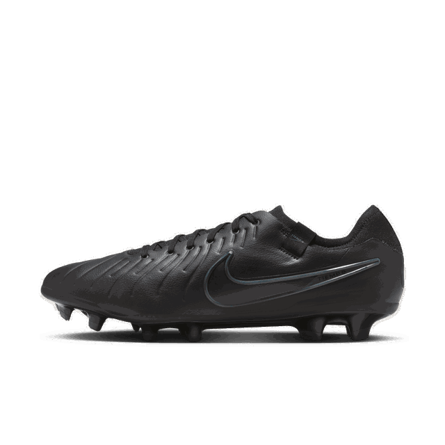 Tiempo Legend 10 Pro
