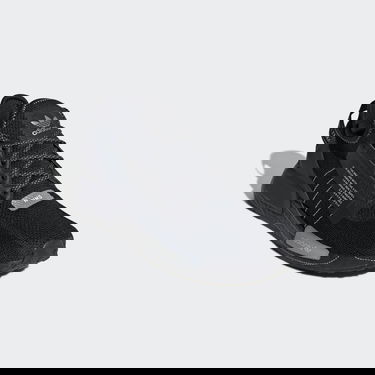 Кецове и обувки adidas Originals NMD_R1 V2 Черно | GX0540, 5