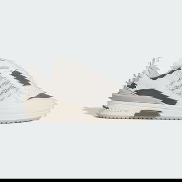 Кецове и обувки adidas Originals Forum Mod Low Бежово | IG3761, 0