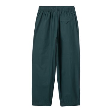 Карго панталони Carhartt WIP Relaxed Fit Cargo Pants Зелено | I033840_9, 5