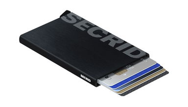 Cardprotector, 1