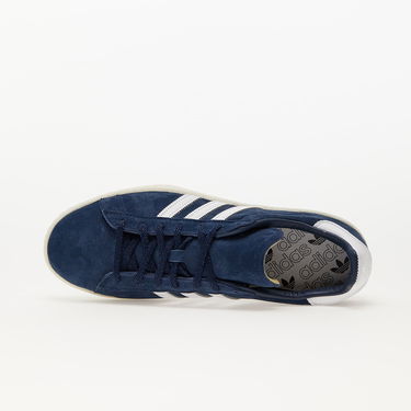Кецове и обувки adidas Originals Campus 80s Тъмно синьо | FZ6153, 2