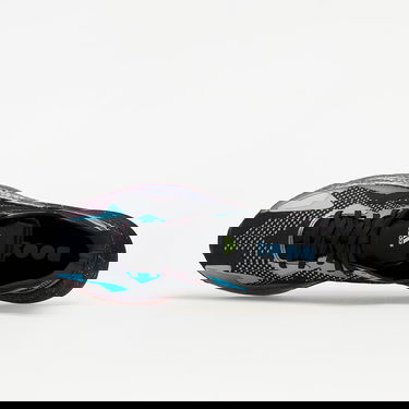Кецове и обувки adidas Performance X9000L3 M Многоцветен | EH0057, 2